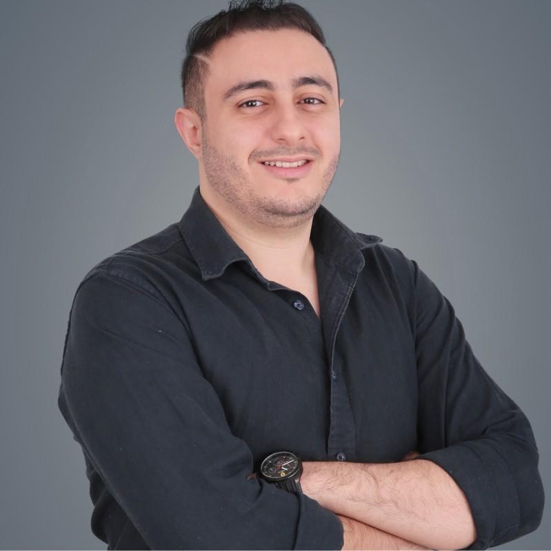 Founder